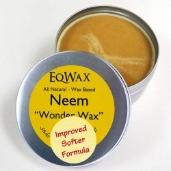 EqWax Neem Wonder Wax 250ml